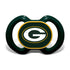 Green Bay Packers NFL 3-Piece Gift Set