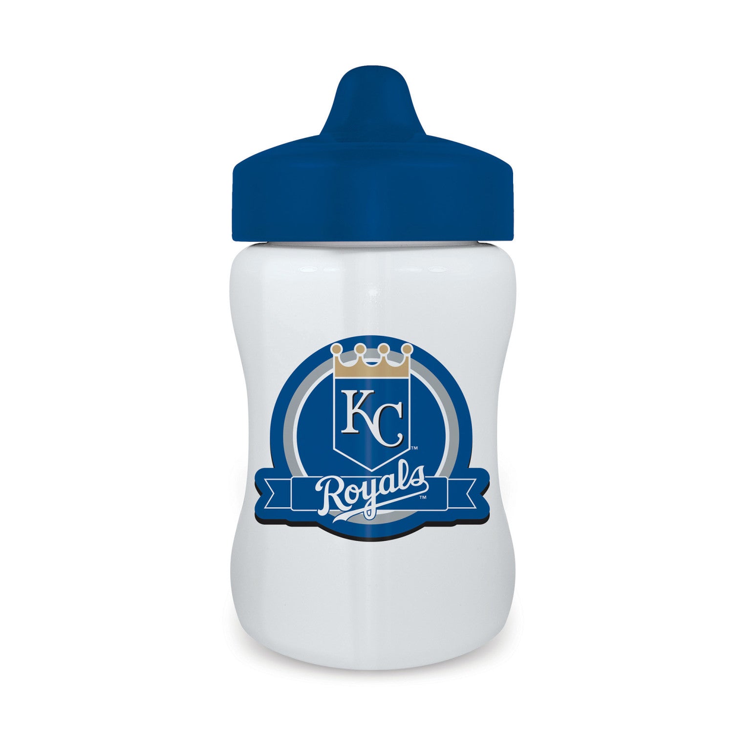 Kansas City Royals Sippy Cup