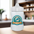 Miami Dolphins Sippy Cup