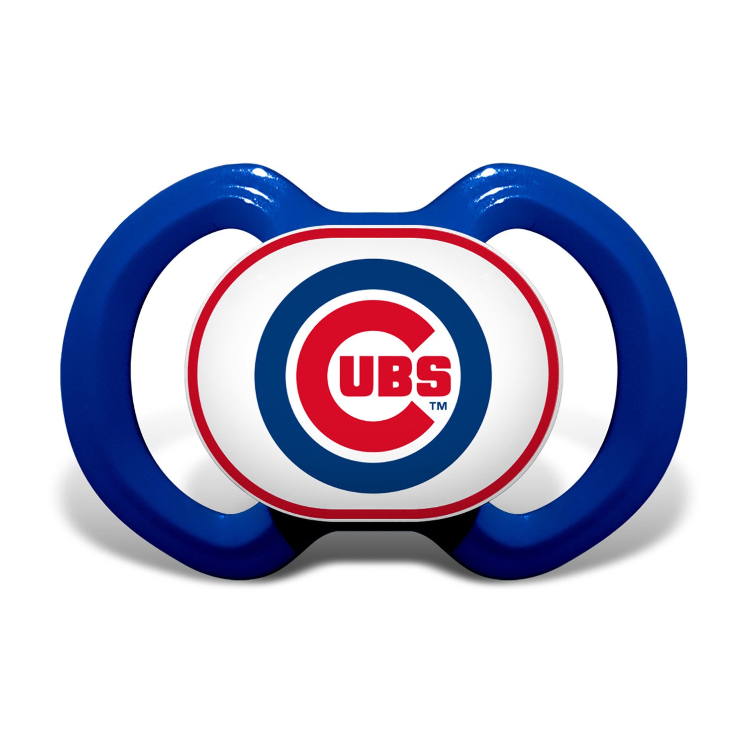 Chicago Cubs MLB 3-Piece Gift Set
