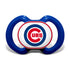 Chicago Cubs MLB 3-Piece Gift Set