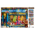 Shopkeepers - Play It Again Sam 750 Piece Jigsaw Puzzle