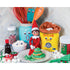 Elf on the Shelf 4-Pack 100 Piece Jigsaw Puzzles - V2