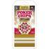 San Francisco 49ers 20 Piece Poker Chips