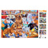 Playful Paws - Baking Cookoff 300 Piece EZ Grip Jigsaw Puzzle
