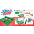Jigsaw Puzzle Roll Up - 36"x48"
