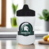 Michigan State Spartans Sippy Cup