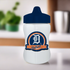 Detroit Tigers Sippy Cup