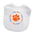 Clemson Tigers NCAA 3-Piece Gift Set