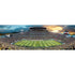 Oregon Ducks NCAA 1000pc Panoramic Puzzle