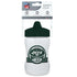 New York Jets NFL Sippy Cup