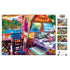 Campside - Glamping Style 300 Piece EZ Grip Jigsaw Puzzle