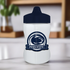 Penn State Nittany Lions Sippy Cup