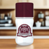 Mississippi State Bulldogs NCAA Baby Bottle