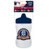 Detroit Tigers MLB Sippy Cup