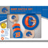 Boise State Broncos NCAA Wood Rattle 2-Pack