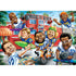 Los Angeles Rams NFL All-Time Greats 500pc Puzzle