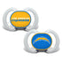 Los Angeles Chargers - Pacifier 2-Pack