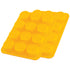 Pittsburgh Steelers Ice Cube Tray