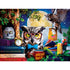 Wild & Whimsical - Night Owls Study Group 300 Piece EZ Grip Puzzle