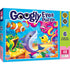 Googly Eyes - Lil Shark & Friends 48 Piece Puzzle