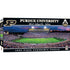 Purdue Boilermakers - 1000 Piece Panoramic Puzzle