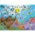 101 Things to Spot - Underwater 100 Piece Puzzle