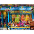 Shopkeepers - Play It Again Sam 750 Piece Puzzle