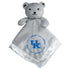 Kentucky Wildcats - Security Bear Gray