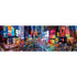 American Vista Panoramic - Times Square 1000 Piece Puzzle