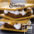 S'mores 100 Piece Jigsaw Puzzle