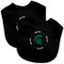 Michigan State Spartans - Baby Bibs 2-Pack