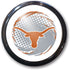 Texas Longhorns Yo-Yo