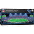 Tennessee Titans - 1000 Piece Panoramic Puzzle