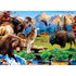 National Parks - Grand Teton National Park 500 Piece Puzzle