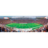 Chicago Bears NFL 1000pc Panoramic Puzzle