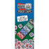 Route 66 - Poker Chips 100pc