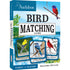 Audubon - Bird Matching Game