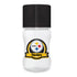 Pittsburgh Steelers - 3-Piece Baby Gift Set