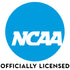 TCU Horned Frogs NCAA Security Bear - Gray