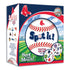 Boston Red Sox Spot It! Card Game