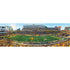 Arizona State Sun Devils NCAA 1000pc Panoramic Puzzle
