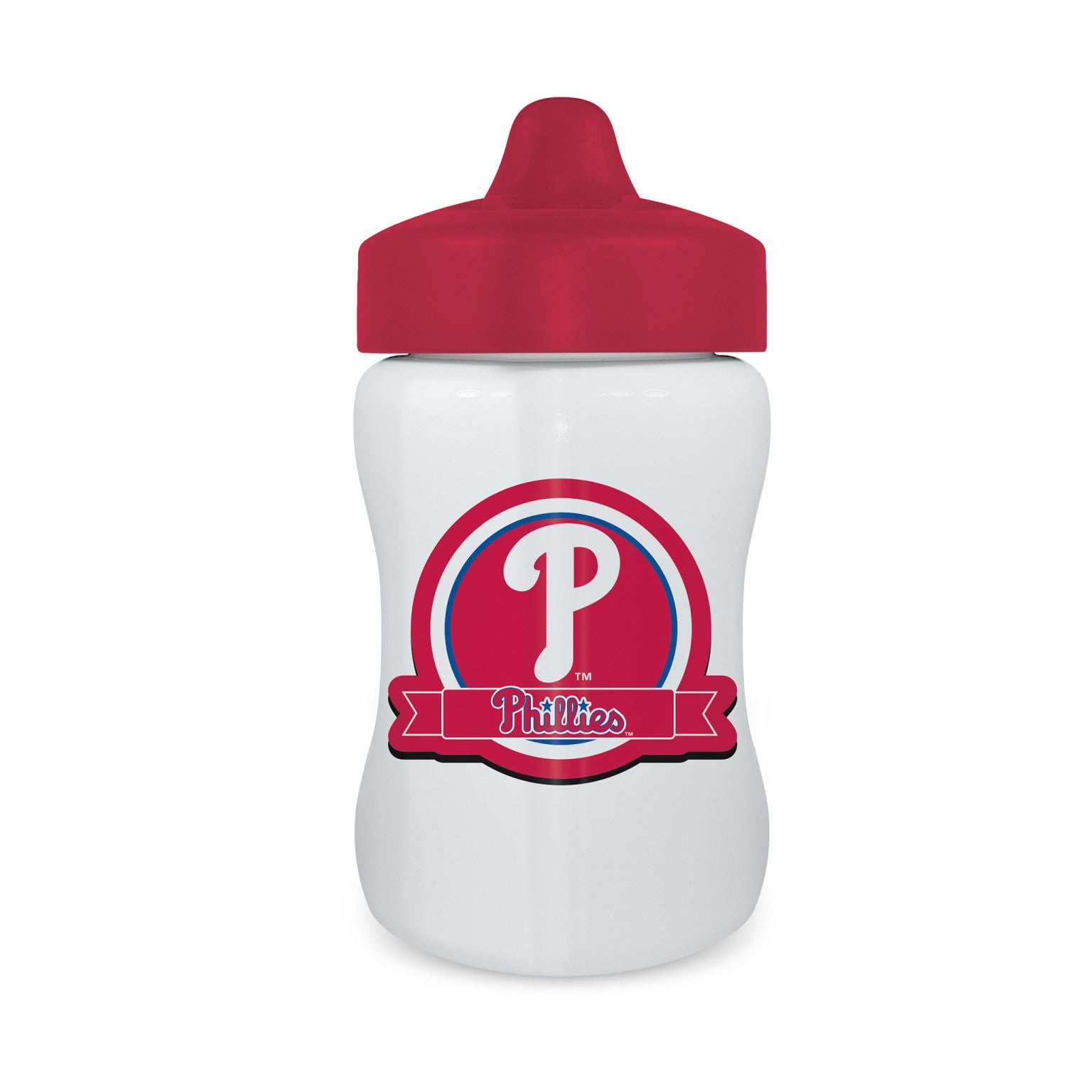 Philadelphia Phillies Sippy Cup