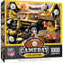 Pittsburgh Steelers - Gameday 1000 Piece Jigsaw Puzzle