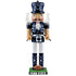 Penn State Nittany Lions - Collectible Nutcracker