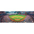 Houston Astros MLB 1000pc Panoramic Puzzle
