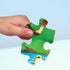 Tractor Mac - Squeeky Clean 60 Piece Puzzle