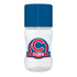 Chicago Cubs - Baby Bottle 9oz