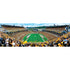 Pittsburgh Steelers NFL 1000pc Panoramic Puzzle - End Zone