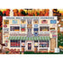 General Store - Sugar Hill Mercantile 1000 Piece Puzzle